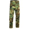 Kelnės Invader Gear Revenger TDU, Woodland