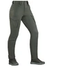 Kelnės M-Tac Aggressor Summer Flex Lady, Navy Mėlyna