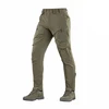 Kelnės M-Tac Rubicon Flex, Army Olive