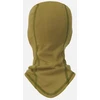 Kepurė Balaklava Direct-Action FR - Polartec® Power Dry®, Ranger Žalias