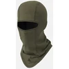 Kepurė Balaklava Direct-Action FR - Polartec® Power Dry®, Ranger Žalias