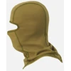 Kepurė Balaklava Direct-Action FR - Polartec® Power Dry®, Ranger Žalias