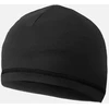 Kepurė Direct-Action FR - Polartec® Power Dry®, Juoda