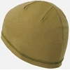 Kepurė Direct-Action FR - Polartec® Power Dry®, Juoda