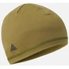 Kepurė Direct-Action FR - Polartec® Power Dry®, Juoda