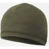 Kepurė Direct-Action FR - Polartec® Power Dry®, Ranger Žalias