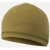 Kepurė Direct-Action FR - Polartec® Power Dry®, Light Coyote