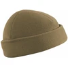 Helikon Tex Helikon flisinė kepurė coyote (ruda)