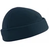 Kepurė flisinė Helikon-Tex Watch Cap, Navy Mėlyna