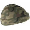 Kepurė flisinė Helikon-Tex Watch Cap, PL Woodland