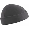 Kepurė flisinė Helikon-Tex Watch Cap, Shadow Pilkas