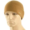 Kepurė flisinė M-Tac Watch Cap Light Polartec, Coyote