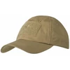 Kepurė Helikon-Tex BBC Cap, Coyote