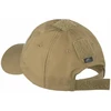 Kepurė Helikon Tex Kepuraitė Baseball Helikon (juoda)