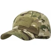 Kepurė Helikon Tex Kepuraitė Baseball Helikon (multicam)