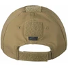Kepurė Helikon Tex Kepuraitė Baseball Helikon (multicam)