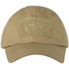 Kepurė Helikon Tex Kepuraitė Baseball Helikon (multicam)