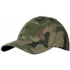 Kepurė Helikon-Tex BBC Cap, PL Woodland