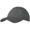 Kepurė Helikon-Tex BBC Cap, Shadow Pilkas