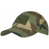 Kepurė Helikon Tex Kepuraitė Baseball Helikon (woodland)