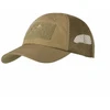 Kepurė Helikon-Tex BBC Vent Cap, Coyote