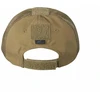 Kepurė Helikon-Tex BBC Vent Cap, Juoda