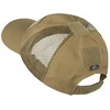 Kepurė Helikon-Tex BBC Vent Cap, Juoda