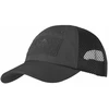 Kepurė Helikon-Tex BBC Vent Cap, Juoda