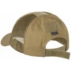 Kepurė Helikon-Tex BBC Vent Cap, Juoda