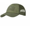 Kepurė Helikon-Tex BBC Vent Cap, Olive Žalias