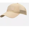 Kepurė Helikon-Tex Technical Trucker Cap, Khaki