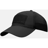 Kepurė Helikon-Tex Technical Trucker Cap, Juoda