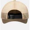 Kepurė Helikon-Tex Technical Trucker Cap, Juoda