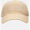 Kepurė Helikon-Tex Technical Trucker Cap, Juoda