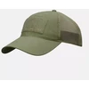 Kepurė Helikon-Tex Technical Trucker Cap, Olive Žalias