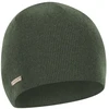 Helikon-Tex URBAN Beanie žieminė kepurė US Žalias