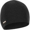 Helikon-Tex URBAN Beanie žieminė kepurė juoda