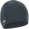 Kepurė merino vilnos Helikon-Tex Urban, Shadow Pilkas