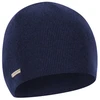 Kepurė merino vilnos Helikon-Tex Urban, Navy Mėlyna
