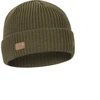 Kepurė merino vilnos Helikon-Tex Wanderer, Olive Žalias