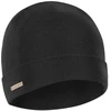 Kepurė merino vilnos Helikon-Tex Winter Merino Beanie, Juoda