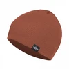 Kepurė Pentagon Koris, Maroon Raudona