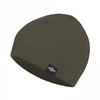 Kepurė Pentagon Koris, RAL7013