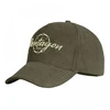 Kepurė Pentagon Liam Velvet Cap, Olive Žalias