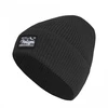 Kepurė Pentagon Polaris Watch Hat, Juoda