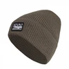 Kepurė Pentagon Polaris Watch Hat, RAL7013