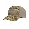 Kepurė Pentagon Raptor Multicam®, MultiCam®