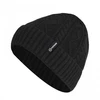 Kepurė Pentagon Yukon Watch Cap, Juoda