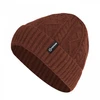 Kepurė Pentagon Yukon Watch Cap, Maroon Raudona