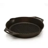 Ketaus keptuvė PETROMAX GRILL